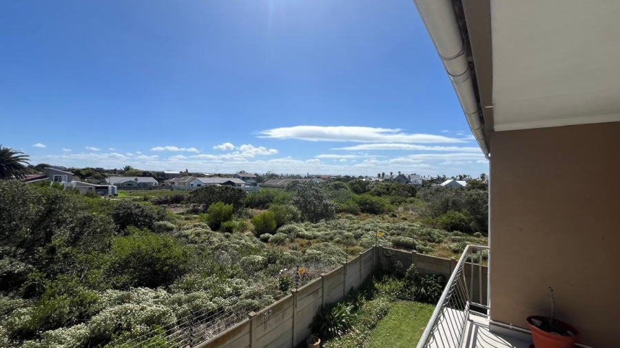 2 Bedroom Property for Sale in Aston Bay Eastern Cape